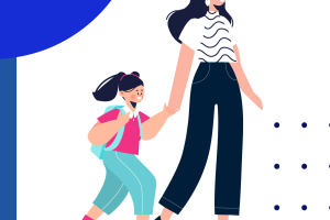 B�squedas de Trabajo  BUSCO TRABAJO